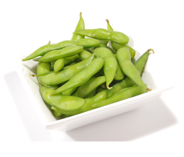 枝豆