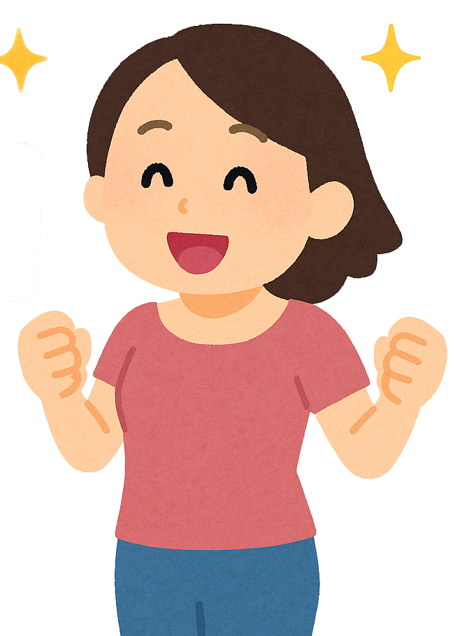 痩せた　女性