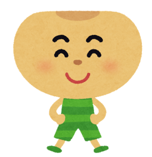 たんぱく質