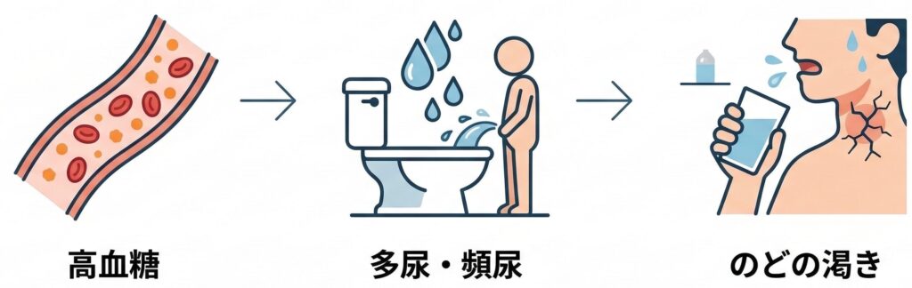 Gemini_Generated_Image_lord4xlord4xlord