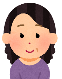agura_kutsurogu7_obasan