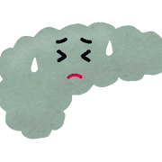 body_suizou_bad