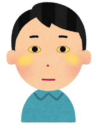eye_byouki_oudan
