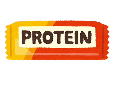 food_protein_bar