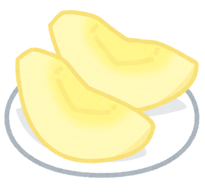 fruit_apple_cut
