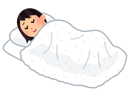 futon_taoruketto