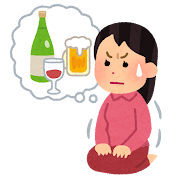 gaman_osake_woman