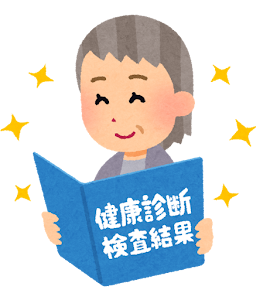kenkoushindan6_obaasan_good