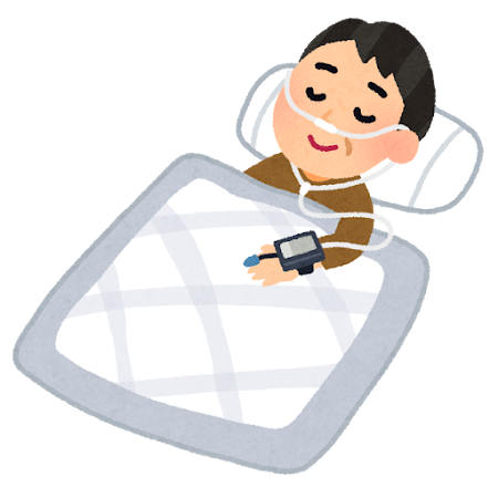 medical_cpap_kani_kensa