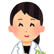 medical_eiyoushi