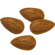 nuts_almond