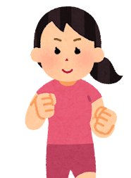 undou_ashibumi_stepper