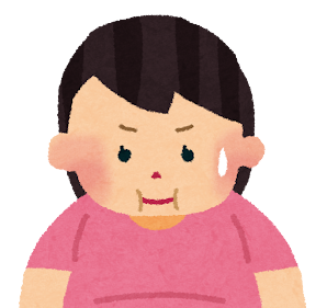 waist_woman_fat